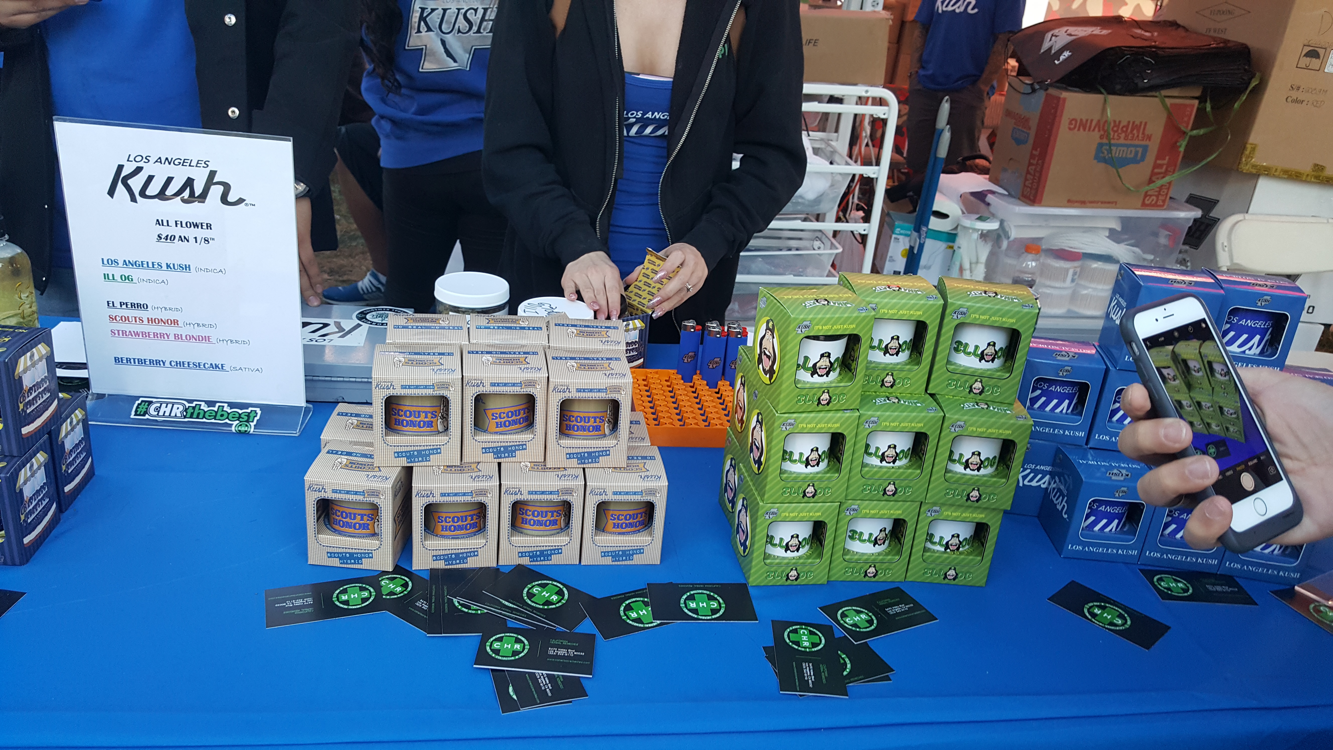 Copy of 20170603_195322