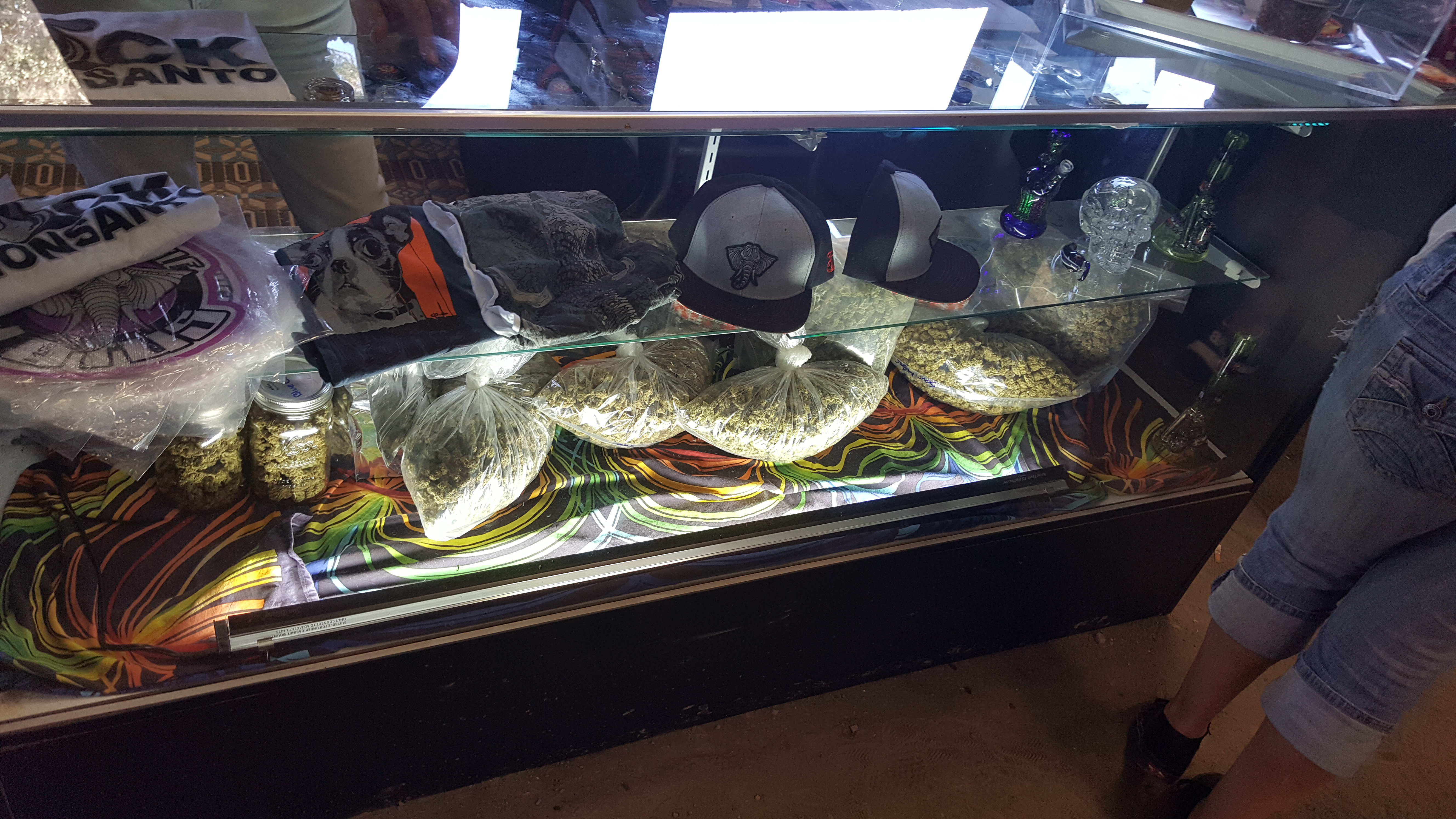 Copy of 20170604_145645